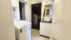 Braddell View (D20), Apartment #568302971